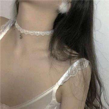 少年西游传变态版下载