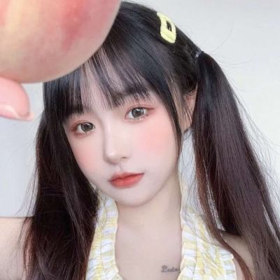 权力的纷争破解版下载