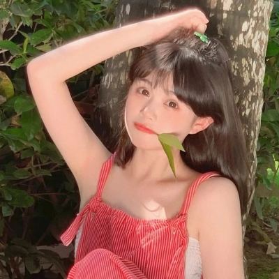 奥比岛手游官方版下载