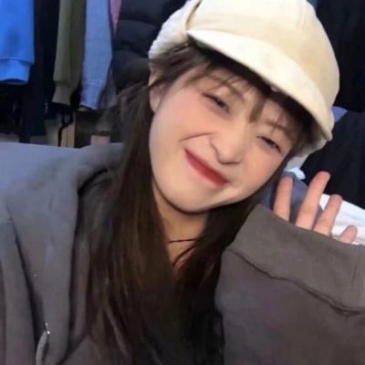 英雄无敌黑龙与泰坦无限金币版下载