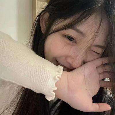 数字碰碰乐游戏
